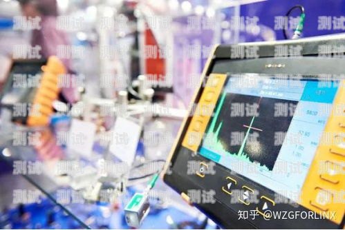 探索 Freeswitch 電話機器人的無限可能freeswitch電話機器人 平臺 搭建