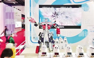贛州電話機器人——智能科技的新力量贛州電話機器人維修