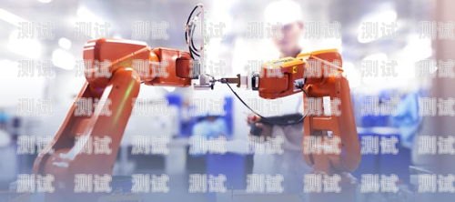 電話機器人收件，未來收件方式的新變革電話機器人收件流程
