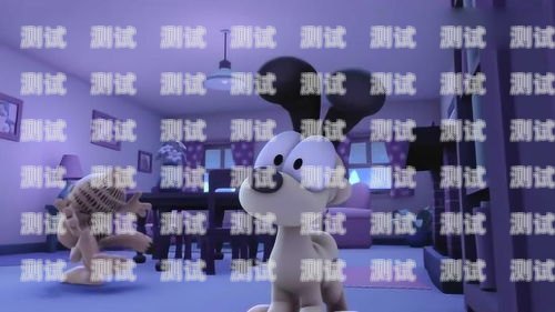探索加菲貓電話機器人的奇妙世界加菲貓電話機器人怎么用