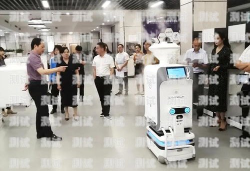 探索常德電話機器人的創新與應用常德電話機器人招聘信息