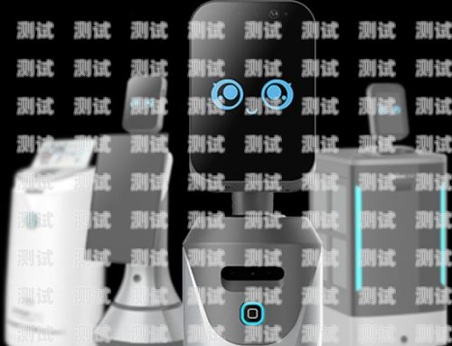 獵豹電話機器人——智能通訊的未來之星獵豹移動智能機器人