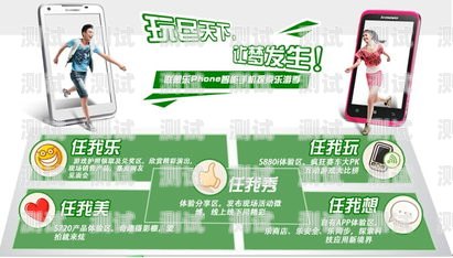 探索夢想電話機器人的無限可能夢想智能機器人