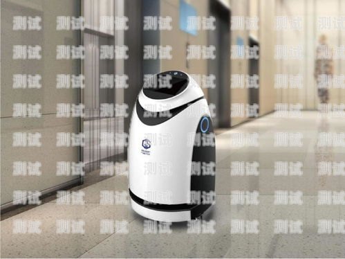 探索 eye 電話機器人的無限可能電話機器人使用教程