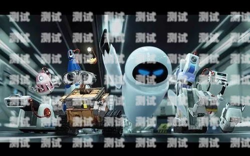 神奇電話機器人，未來通訊的新趨勢神奇電話機器人下載