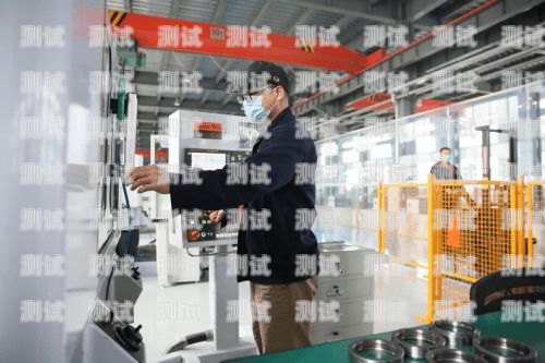 探索平安電話機器人，創新科技的力量平安電話機器人客服電話
