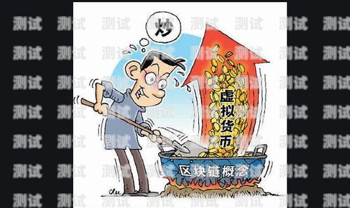 電話機(jī)器人術(shù)語解析電話機(jī)器人術(shù)語有哪些