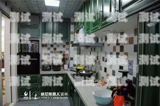 電話機(jī)器人畫畫，科技與藝術(shù)的奇妙融合電話機(jī)器人圖片