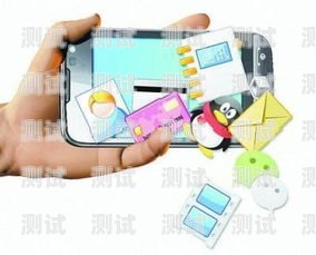 智能助手還是隱私威脅？短信電話機器人的雙面性短信電話機器人怎么設置