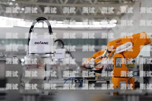 陽泉電話機器人，創新科技助力企業發展陽泉電話機器人招聘信息