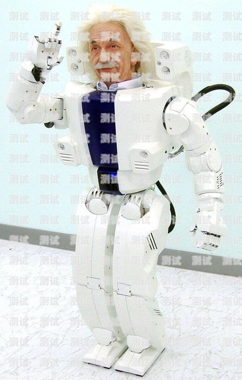 塑料電話機器人，科技的雙刃劍塑料電話機器人制作