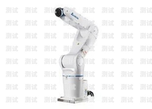塑料電話機器人，科技的雙刃劍塑料電話機器人制作