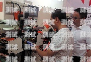 溫嶺電話機器人，創新與挑戰溫嶺電話機器人專賣店