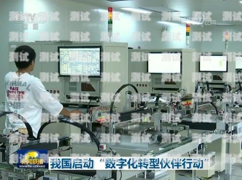 金華電話機(jī)器人，助力企業(yè)數(shù)字化轉(zhuǎn)型的創(chuàng)新工具金華電話機(jī)器人招聘
