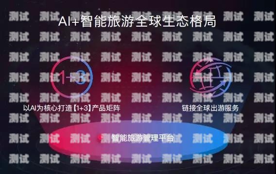 汽車電話機器人，未來出行的智能助手汽車電話機器人怎么用