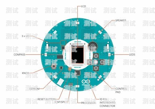 探索電話機器人開源的無限可能電話機器人開發