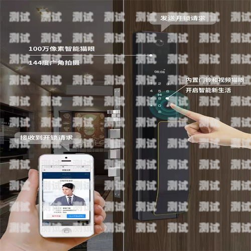報修電話機器人——讓維修更智能、高效報修電話機器人多少錢