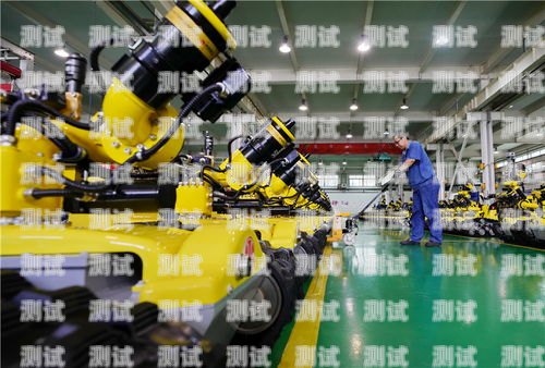 唐山電話機器人，創新科技助力企業發展唐山電話機器人招聘信息