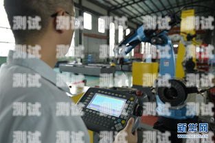 普洱電話機器人，創(chuàng)新科技助力企業(yè)發(fā)展普洱電話機器人公司