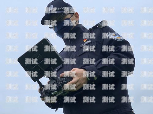防疫電話機(jī)器人——科技助力疫情防控的新力量防疫電話機(jī)器人怎么使用