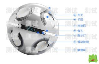 探索電話機器人的無限可能電話機器人無限充電