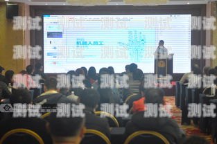 廣西電話機器人——助力企業數字化轉型的新力量廣西電話機器人廠家