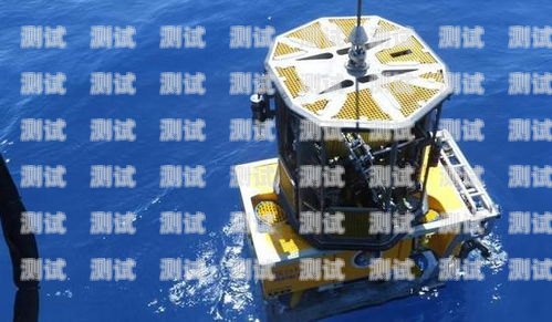 水下電話機器人，未來海洋探索的新工具水下 機器人