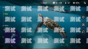 水下電話機器人，未來海洋探索的新工具水下 機器人
