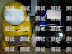 硅電話機器人——未來通訊的新趨勢硅基電話機器人