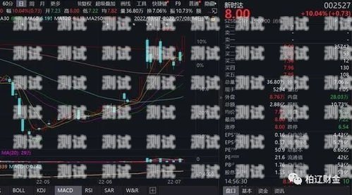 電話機器人，股票市場的新寵還是泡沫？電話機器人公司