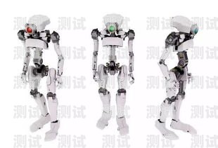 黑河電話機器人，提升客戶服務的新利器黑龍江電銷機器人