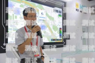 電話機器人騎手，科技與服務的完美結合電話機器人騎手能用嗎
