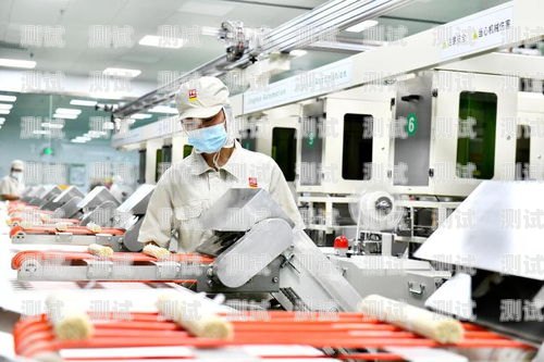 濱州電話機器人，提升客戶服務的創新解決方案濱州電話機器人維修