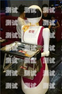 濱州電話機器人，提升客戶服務的創新解決方案濱州電話機器人維修