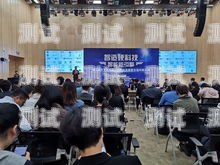 城口縣電話機器人，助力政務服務的創新與發展城口縣電話機器人維修電話
