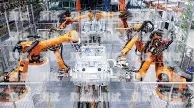 北碚區電話機器人——助力企業數字化轉型的創新力量北碚區電話機器人維修
