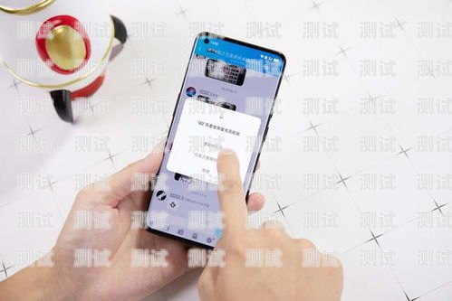 電話機器人攔截，保護個人隱私的必要措施電話機器人攔截怎么設置