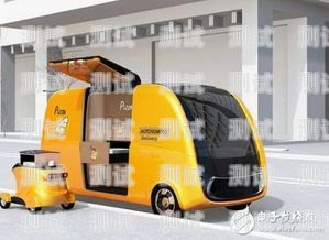 交警電話機器人，科技助力交通管理交警電話機器人報警