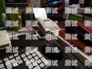 利用 freeswitch 打造智能電話機器人freeswitch電話機器人 平臺 搭建