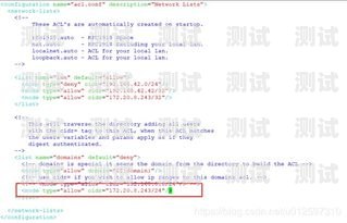 電話機器人 Freeswitch，實現智能通信的創新解決方案ai電話機器人
