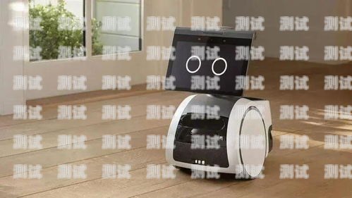 探索零零電話機器人——未來客服的新趨勢零點機器人電銷