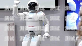 探索先進電話機器人的無限可能先進電話機器人有哪些