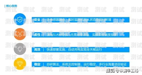貸款電話機器人——金融行業(yè)的新變革貸款電話機器人全語境話術