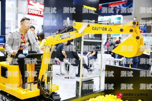 探索昌都電話機器人的創(chuàng)新與應(yīng)用成都電話機器人