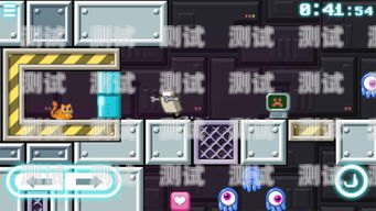 探索 IOS 電話機器人的無限可能蘋果手機機器人接電話
