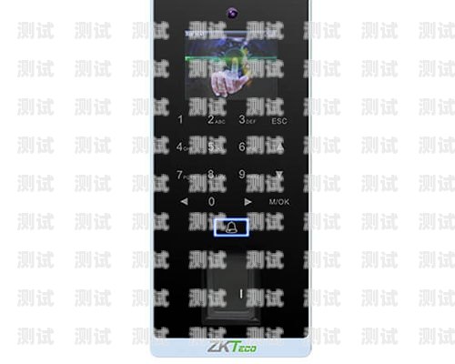 智能門禁電話機器人，提升安全性與便利性的創新解決方案門禁電話機器人怎么用