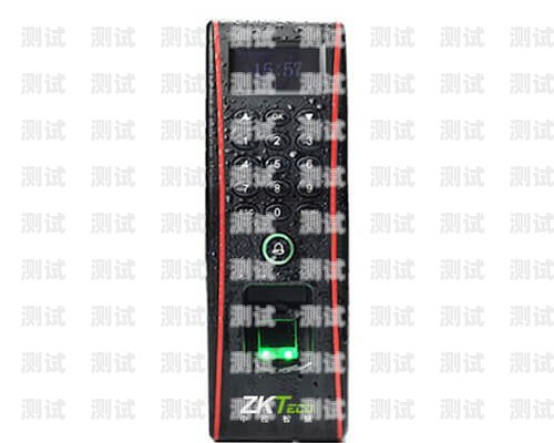 智能門禁電話機器人，提升安全性與便利性的創新解決方案門禁電話機器人怎么用