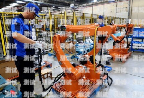 阜新電話機(jī)器人——提升效率的創(chuàng)新解決方案阜新電話機(jī)器人專賣店