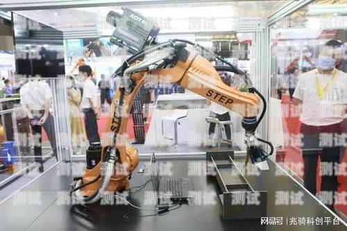 甘孜電話機器人，創新科技助力甘孜發展甘孜電話機器人專賣店