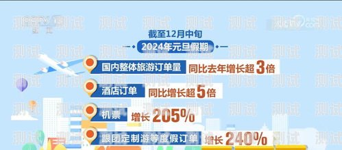 章丘電話機器人，未來客服的新趨勢章丘電話機器人招聘